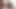 ソフィアは顔に精子がつくのが大好きだ。