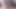 Black dick precum