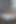 Bts sikişiyor, kız arkadaşı tarafından filme alındı!!