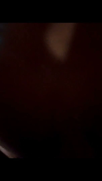 Pinay chubby picture and videos make you cum | Clip 1