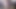Best Orgasm Ever! Vibrator Play Clit Until Cum
