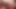AuntJudysXXX - ぽっちゃり赤毛熟女ジュリエットが写真家とセックス