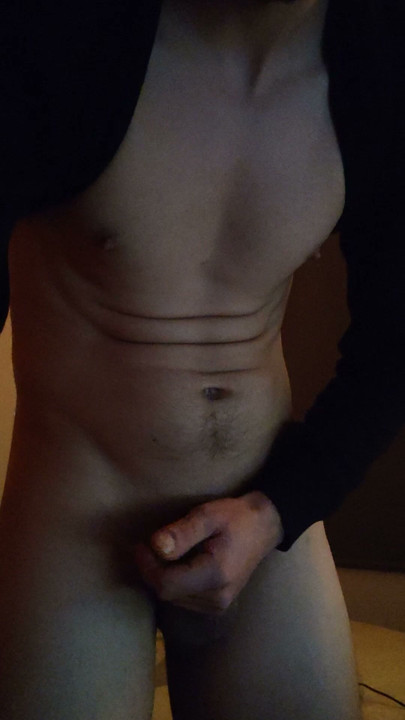 Hot man with hard cock, DICK HARD MEN