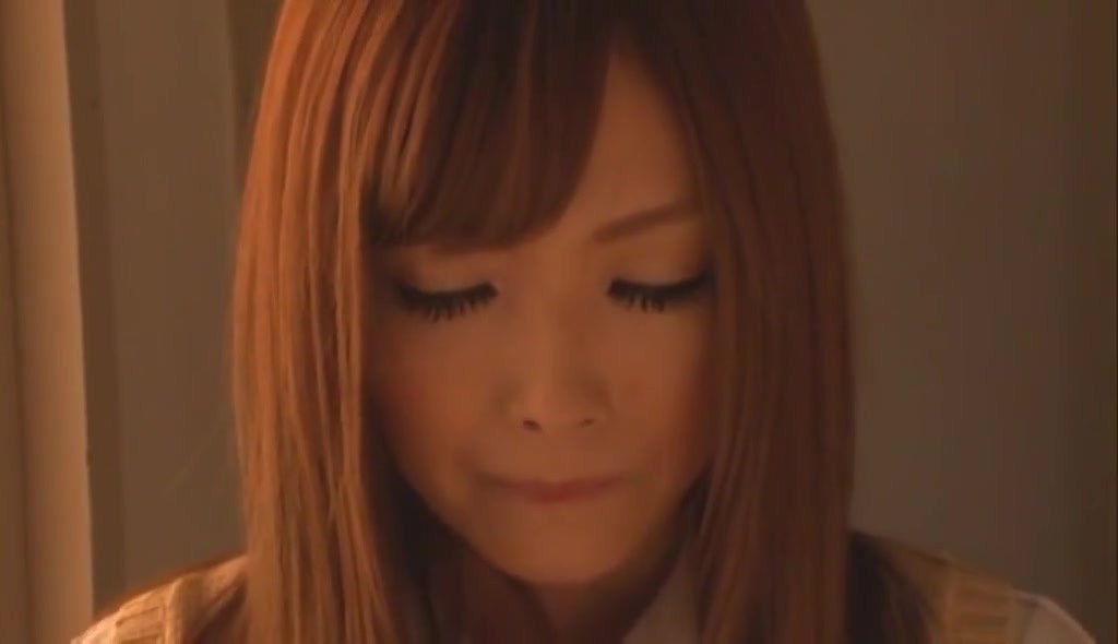 ABS-059：学校最受欢迎的女孩 - 第2部分（英文字幕由erojapanese制作）