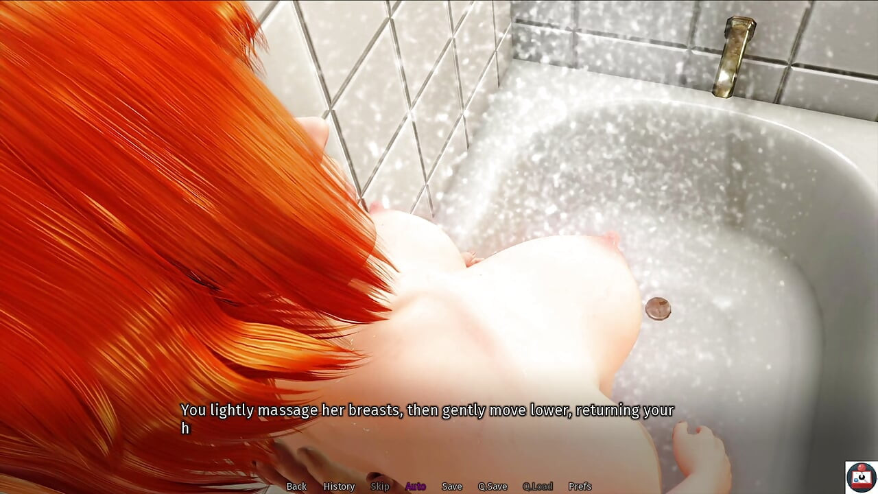 A House in the Rift - ( PT 18) - Zanith