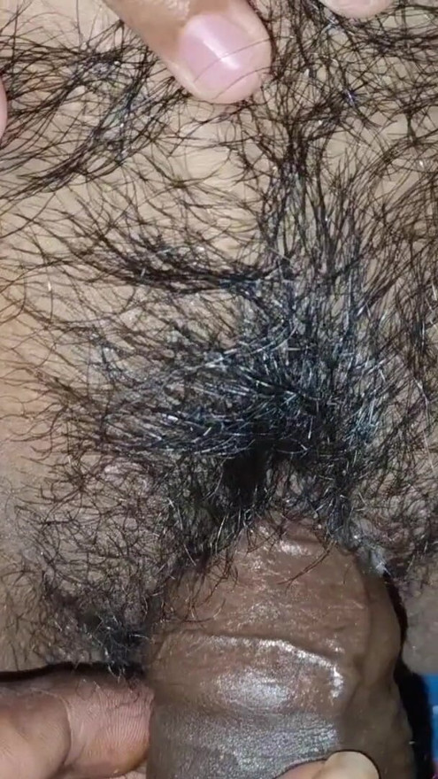 South Indian brother and sister full video | Clip 1