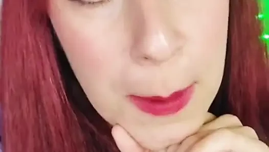 Layanan Baru Shyfxx! Tarif Kontol di Video! Nikmati dan Pesanan Anda