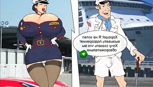 Hentai oyunu meet n sikiş döl yutuyor anal büyük memeler cosplay sert seks istiyor cosplay orta yaşlı seksi kadın