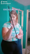 Pregled videozapisa