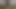 Lizzy Yum November 2022 #17 masturbation orgasm every day #6 toystory clit ass pussy electricity eroticism masked gagged
