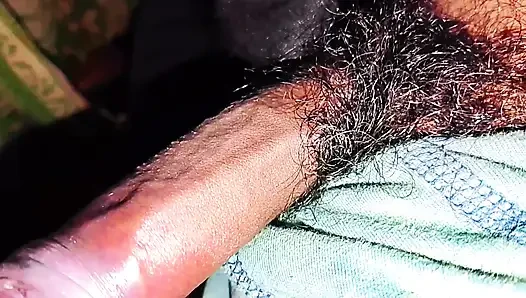 Hasband wife sex video desi wife sex video 2026-27 ka video he new hindi sex video