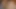 Bakış açısı evli kadın kocasını en iyi arkadaşı alexa-poshspicy ile aldatıyor