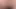 Anal Stretching X Hot Grip X Close up