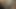 メリスとゾーイはスパンキングを取得します