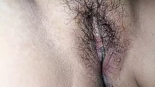 PUSSY IS MUDDY UNTIL IT HAS TO BE SHOT DEEP
