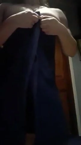 Быстрый раздевание