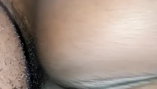 Fuck Until Pussy Animates Dripping Throbbing in the G-spot