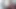 Pov: stiefschwester hat mich beim ficken meiner stiefmutter erwischt