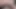 Horny Fucking in My Pussy and Ass