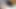 Hint sıcak bhabi ki chudai yellow sute beni hindi seks video