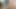 Nude tiktok
