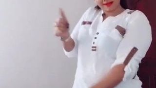 HOT Umega TIk Tok Video