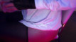Pregled videozapisa