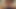 Krislynnxoo Deepthroats and Stifles on Cock!! POV Facial