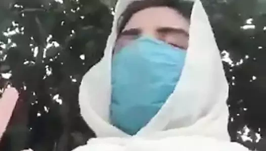 Hot sex in hospital