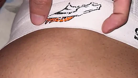 Step Sister want to Ride my Dick