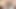 Sikme benim karım desi yenge seks video Hint yenge sıcak video