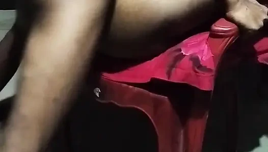 Our Traditional Village Iftar Routine - Spending Time With