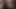 ホイットニー・モーガン嬢のテープで縛られたおもちゃ