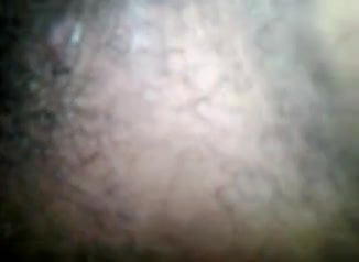 up close again