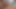 義理の兄弟と義理の姉妹が部屋でセックスしている