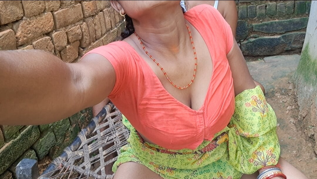 Indian Desi rani fuck