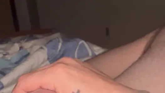 PlayingBoy