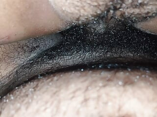 Bhabi fucking pussy hardcore