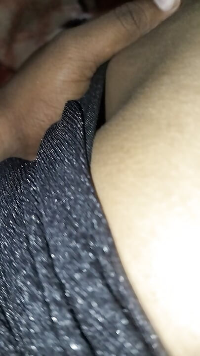 Khushbu bhabhi fucked by husband