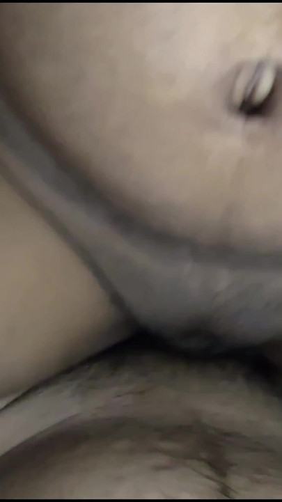 Fucking My Little ameture Wife , Hot wife sex , Desi Sex video , Indian Sex | Clip 1