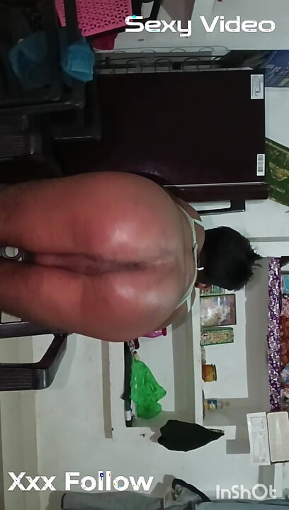 Detik Tarian Lurus