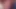 Çift oral seks Cumpilation 2
