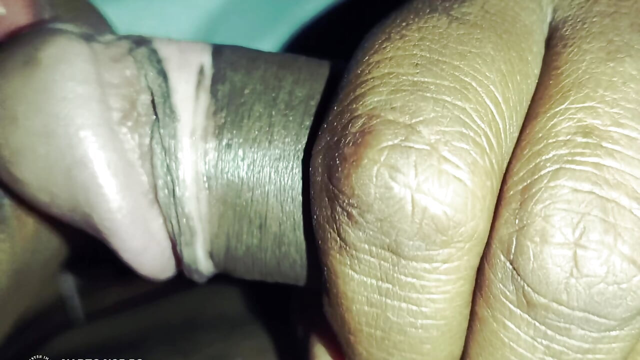 我和我的继兄弟