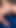 PAWG reibt seine saftige muschi zum orgasmus so hart
