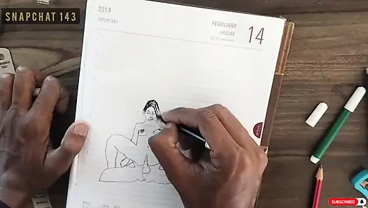 Hintli desi evli kadın khet me romantik yerel romantizm videosu