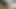 オーガズムまでのオナニーと靴下を履く