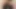 misr4 - Chastity cage nipple teasing