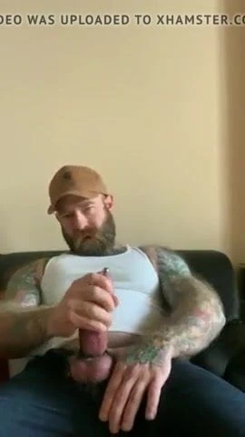 Lo mejor de la mejor polla enorme y masiva