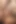 Horny Latina Charlotte Moon Always Comes Back Where the Dick Is Big