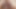 中年の欲望ドキュメンタリー、堕落した肉体的な既婚妻との一日中熱く対峙するソカ.m - パート2